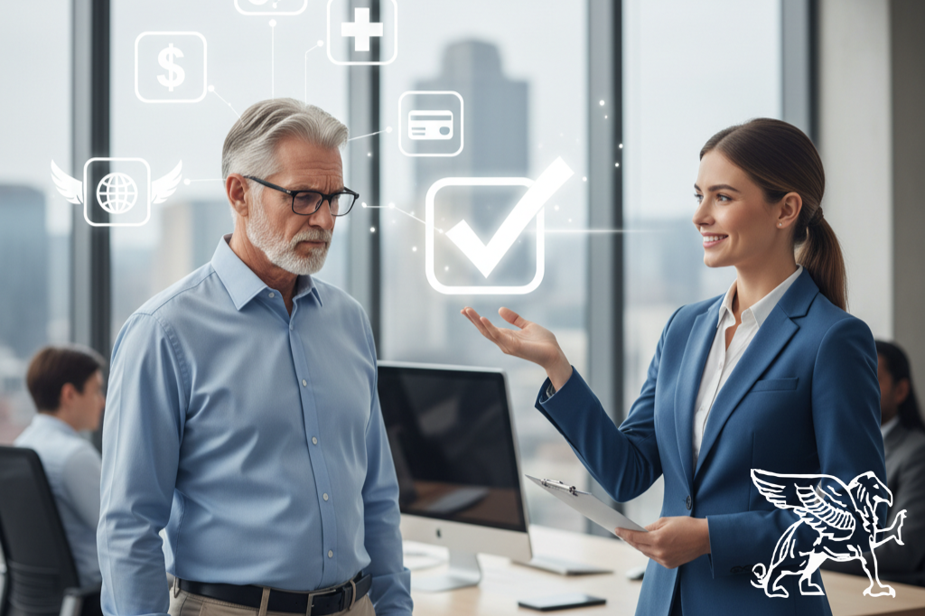 5 Questions People Get Wrong About Medicare and Medicare Advantage