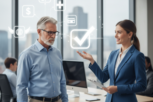 5 Questions People Get Wrong About Medicare and Medicare Advantage